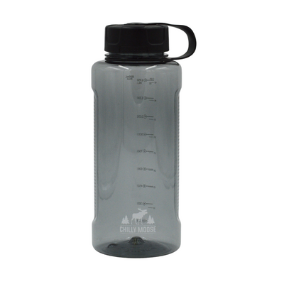 Chilly Moose Premium Coolers, Insulated Drinkware & Outdoor Gear ...